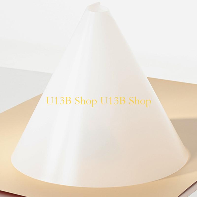 U13B Light Cone for Photograph - Photography Lighting For Jewelry recensie en prijs