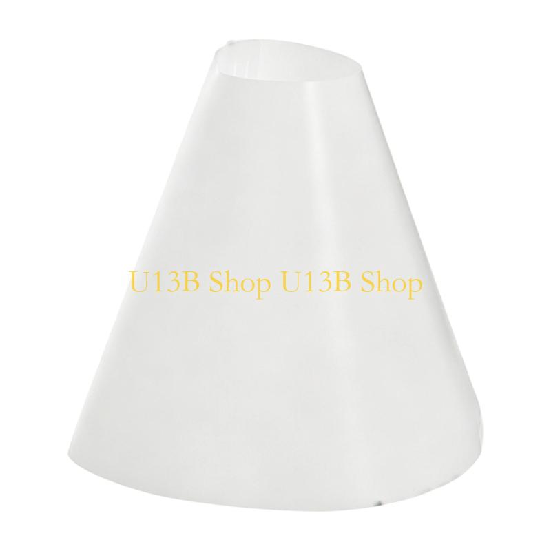 U13B Light Cone for Photograph - Photography Lighting For Jewelry recensie en prijs