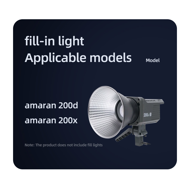 Aputure Professional Video Lig - Photography Lighting For Products recensie en prijs