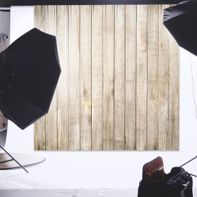 Racing Car Photography Backdro - Photography Lighting Background recensie en prijs