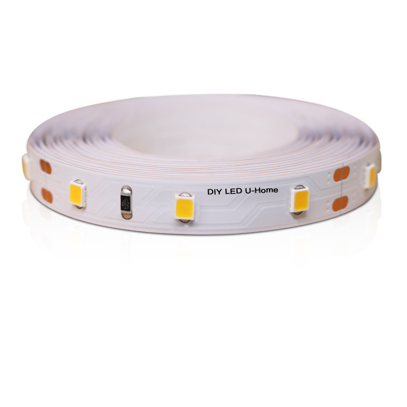 High CRI Ra 97 3M Full Spectru - Photography Lighting Diy recensie en prijs