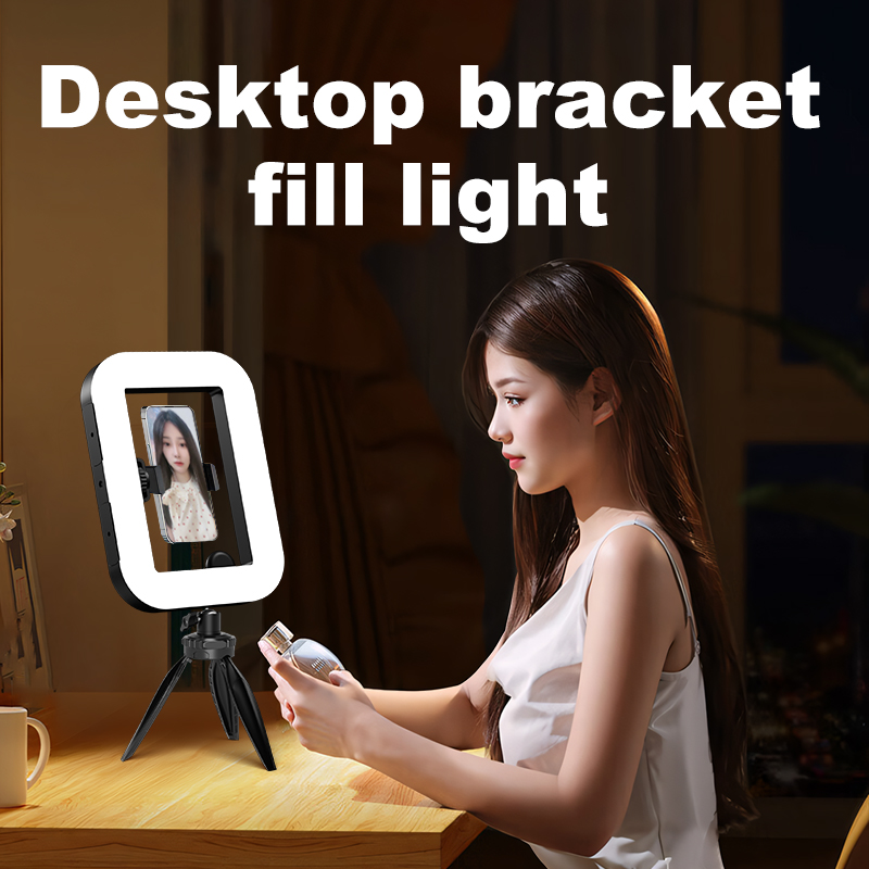 Smartphone Video Rig Handheld  - Photography Lighting Setup recensie en prijs