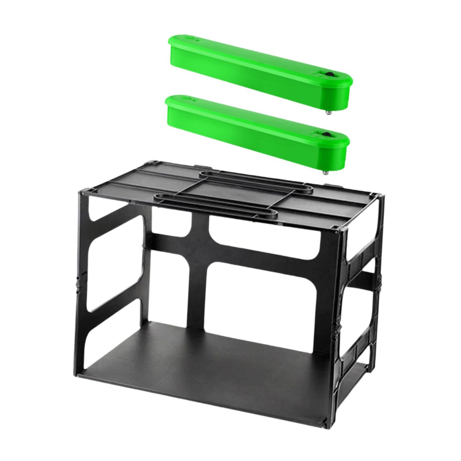 Photography Light Box DIY Figu - Photography Lighting Diy recensie en prijs