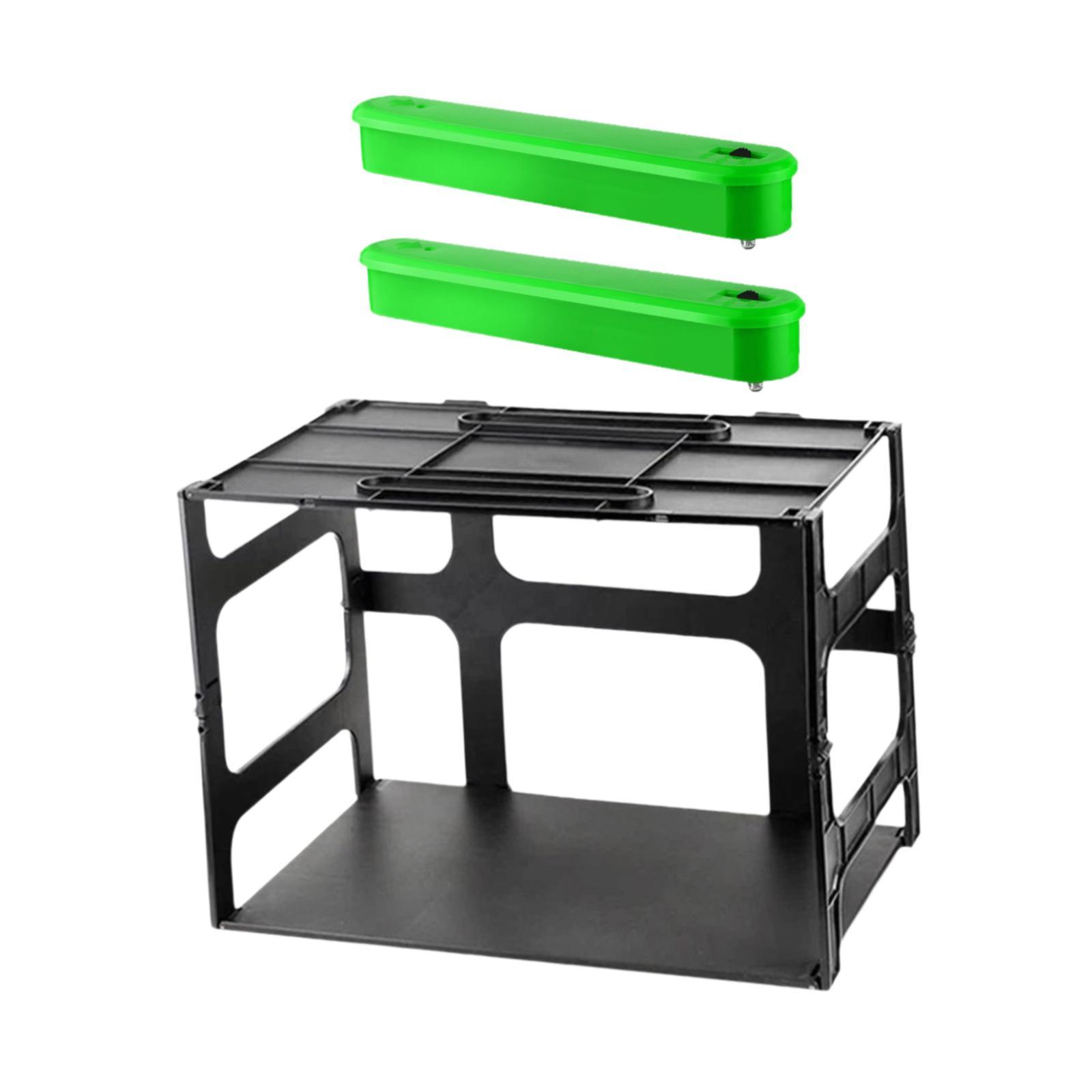 Photography Light Box DIY Figu - Photography Lighting Diy recensie en prijs