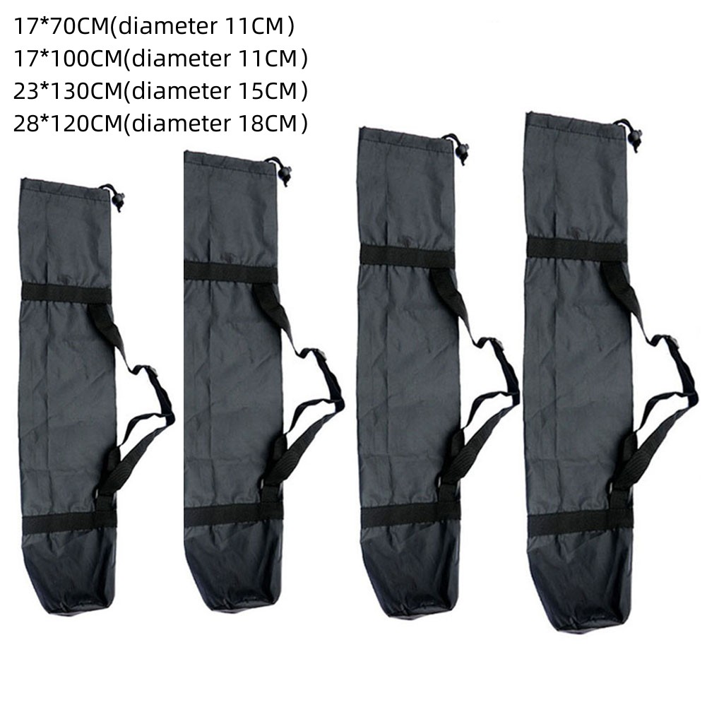 70-130cm Tripod Bag Drawstring - Photography Lighting For Products recensie en prijs