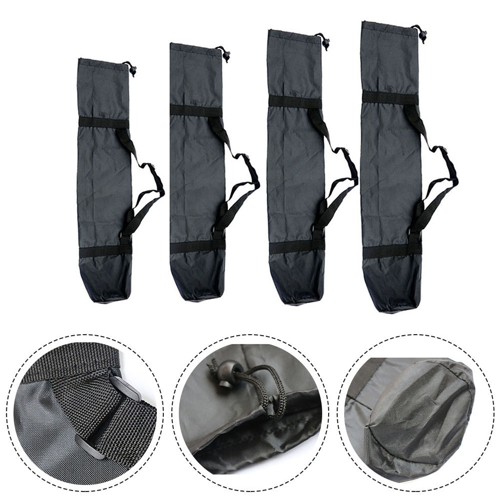 70-130cm Tripod Bag Drawstring - Photography Lighting For Products recensie en prijs