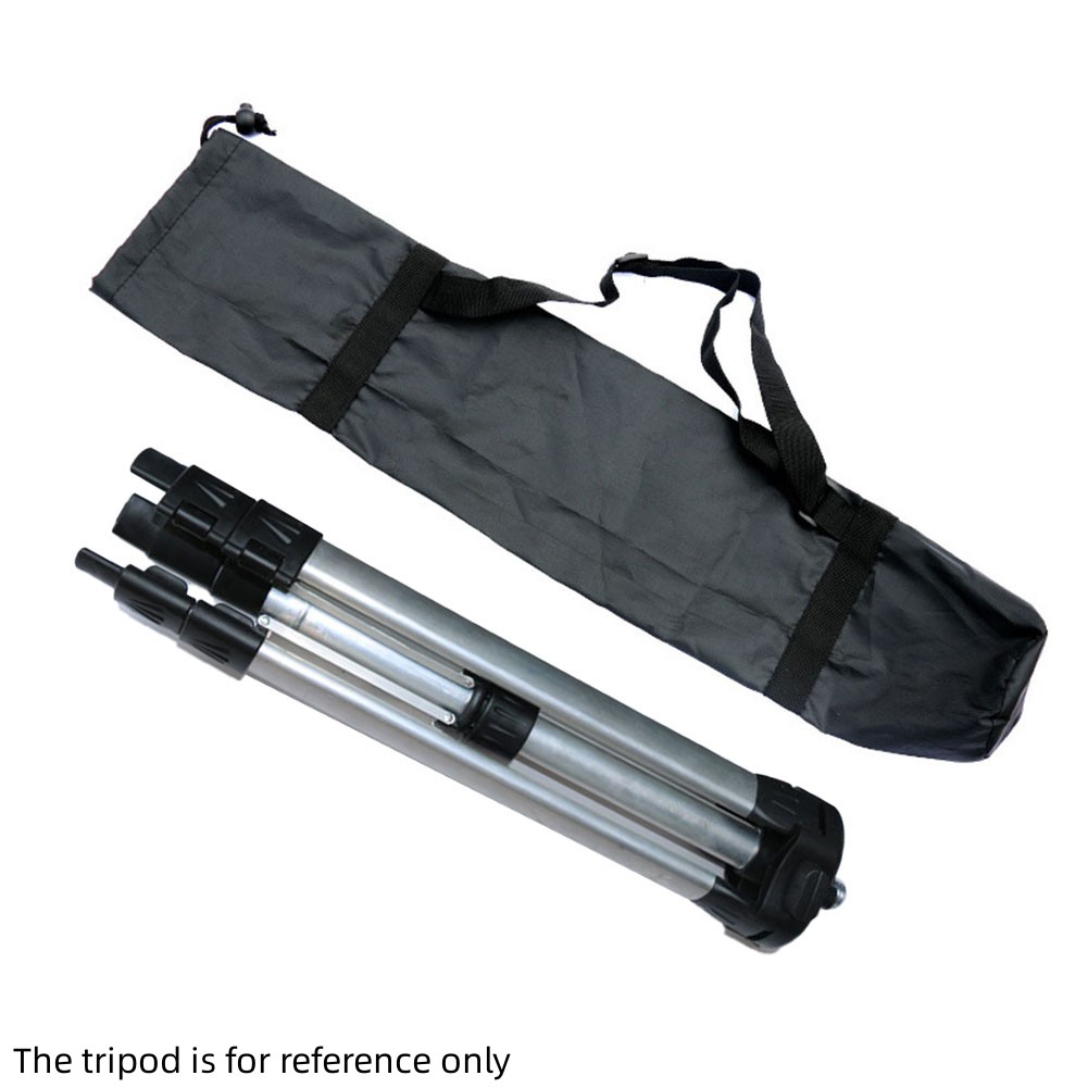 70-130cm Tripod Bag Drawstring - Photography Lighting For Products recensie en prijs