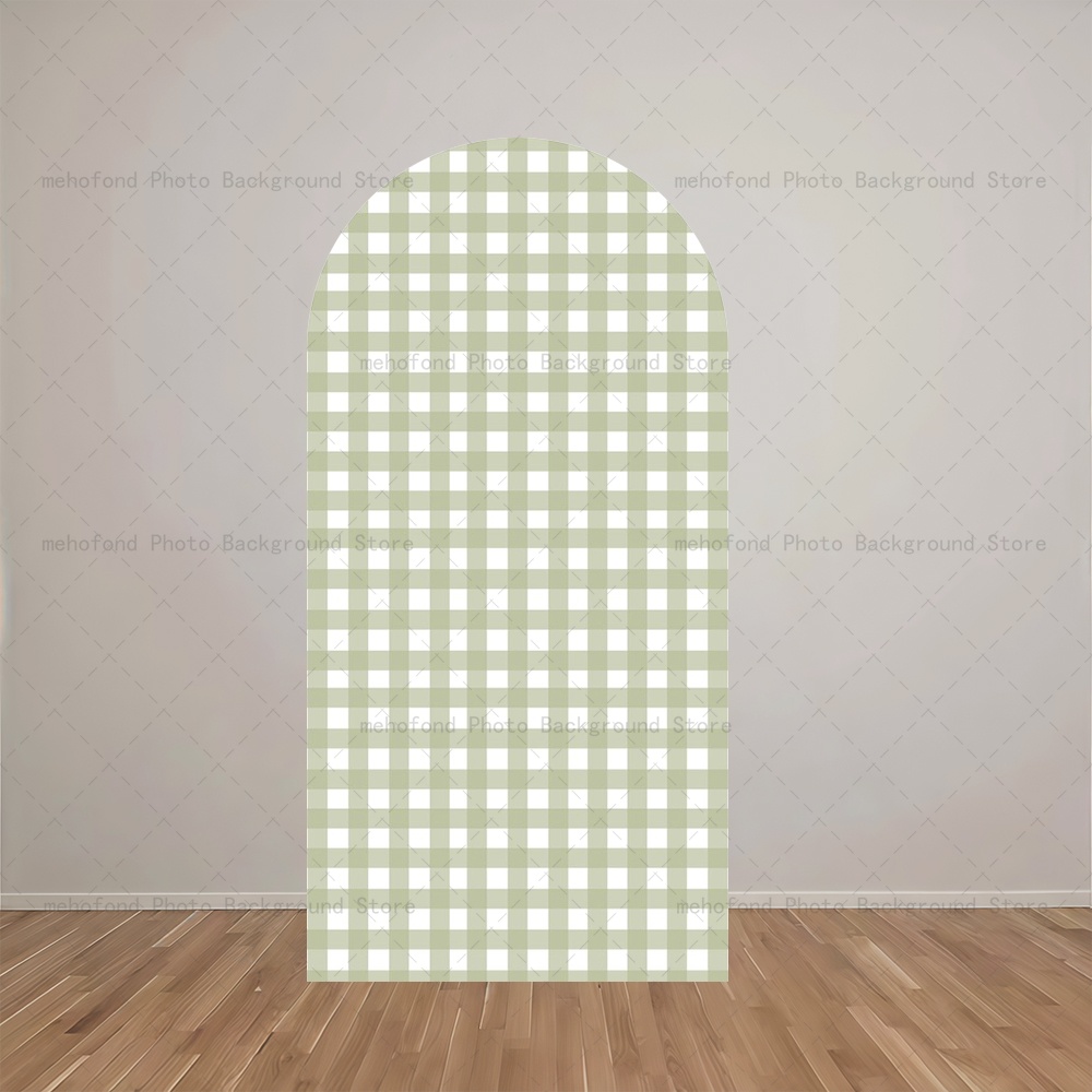 Mehofond Arch Backdrop Fresh L - Photography Lighting Setup recensie en prijs
