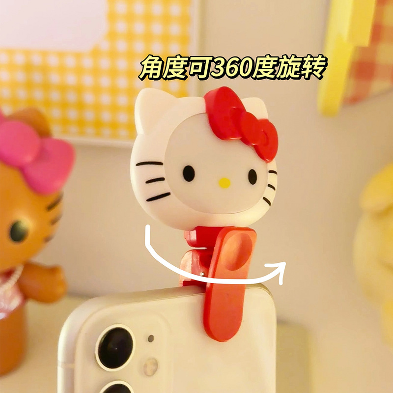 Cute Kt Clip On Fill Light Por - Good Lighting In Photography recensie en prijs