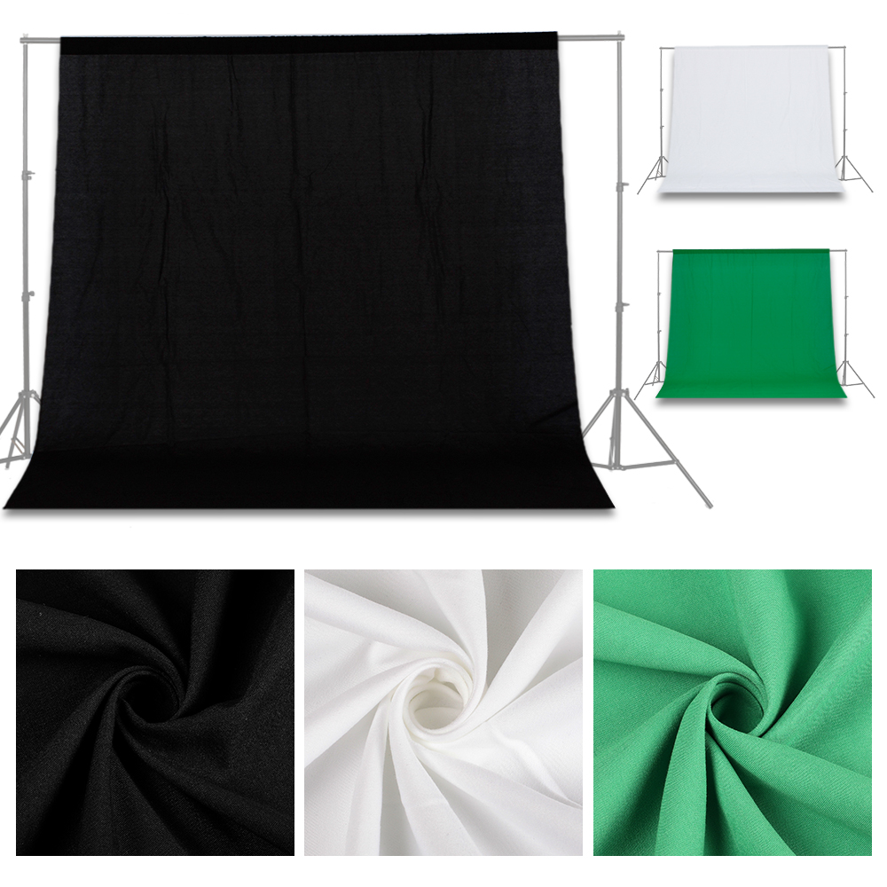 Photography Lighting Kit Umbre - Photography Lighting And Backdrop Kits recensie en prijs