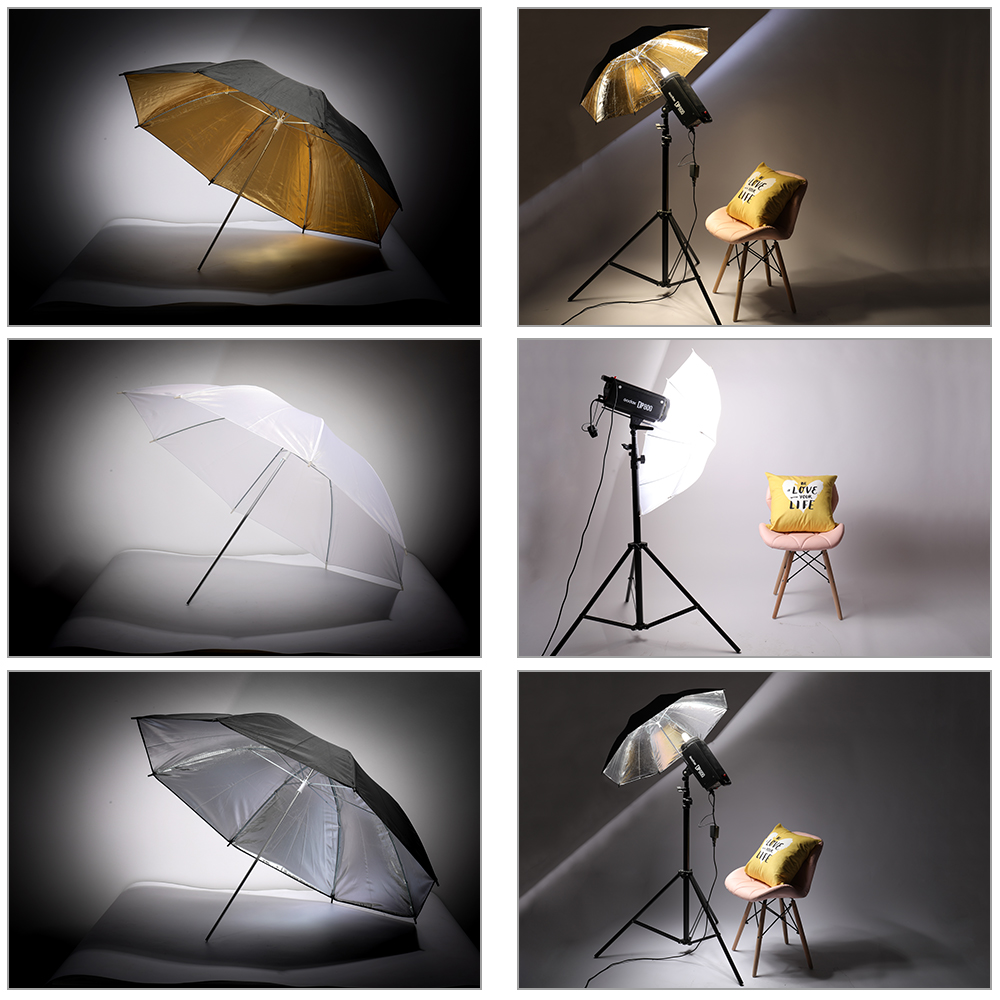 Photography Lighting Kit Umbre - Photography Lighting And Backdrop Kits recensie en prijs