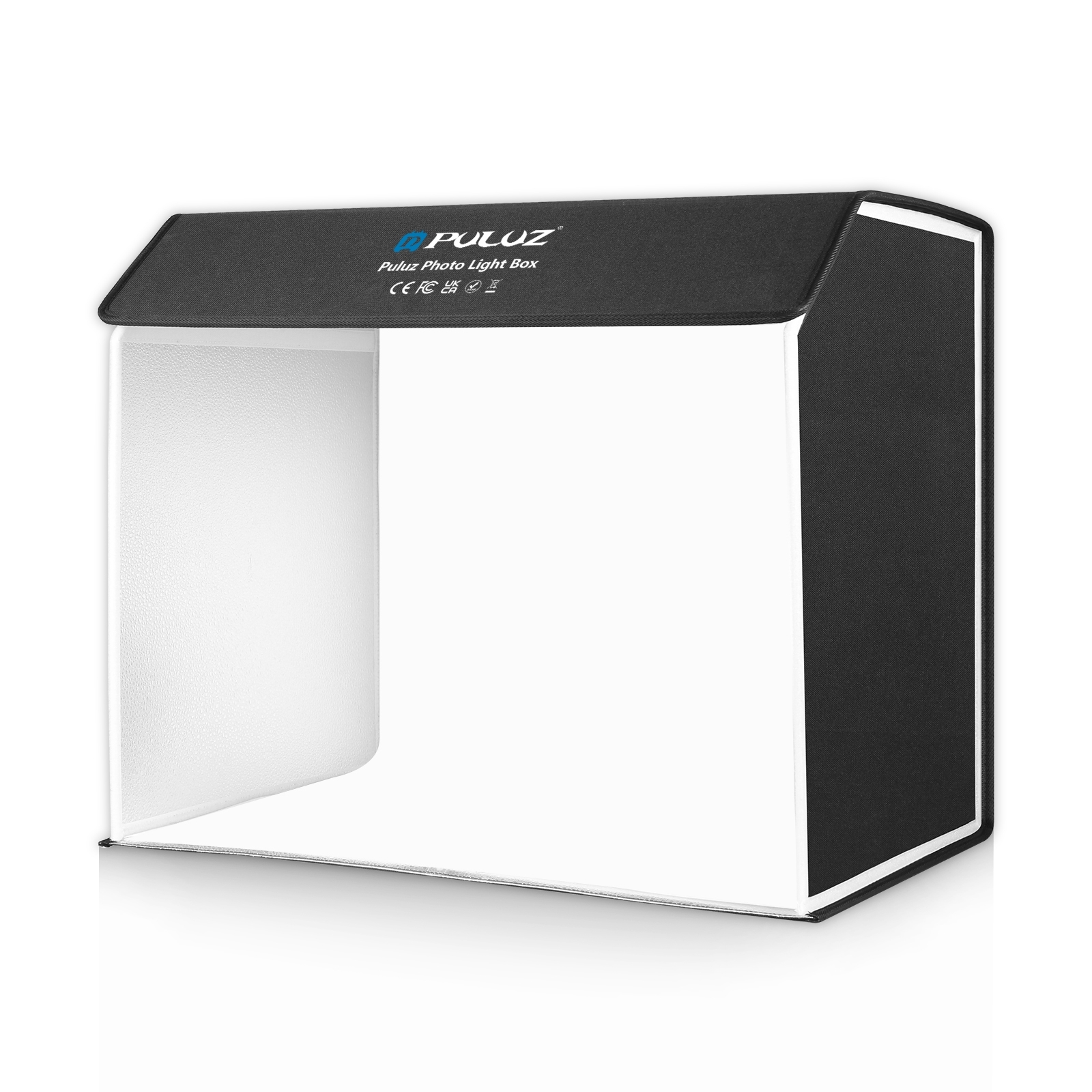 PULUZ 60 x 40cm Photo Studio L - Photography Lighting And Backdrop Kits recensie en prijs