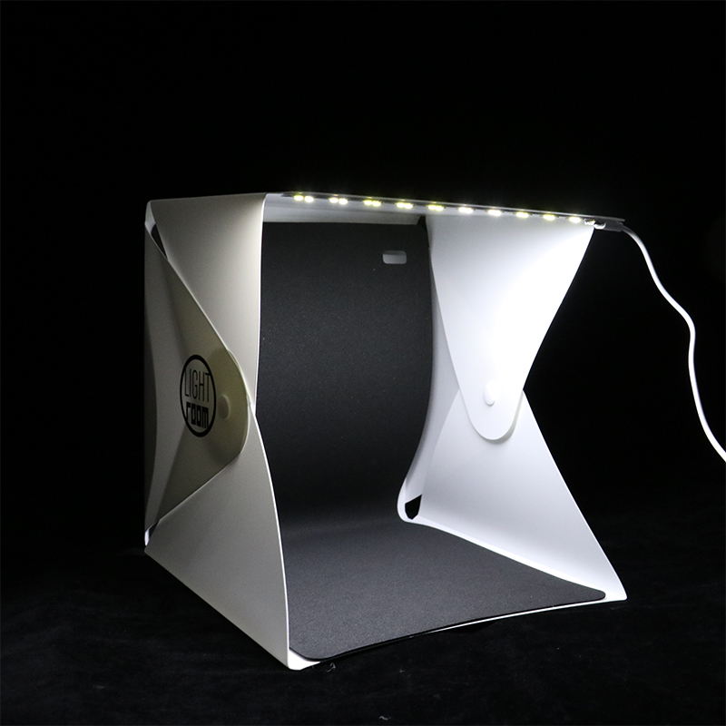 Photography LED Light Room Pho - Photography Lighting Background recensie en prijs