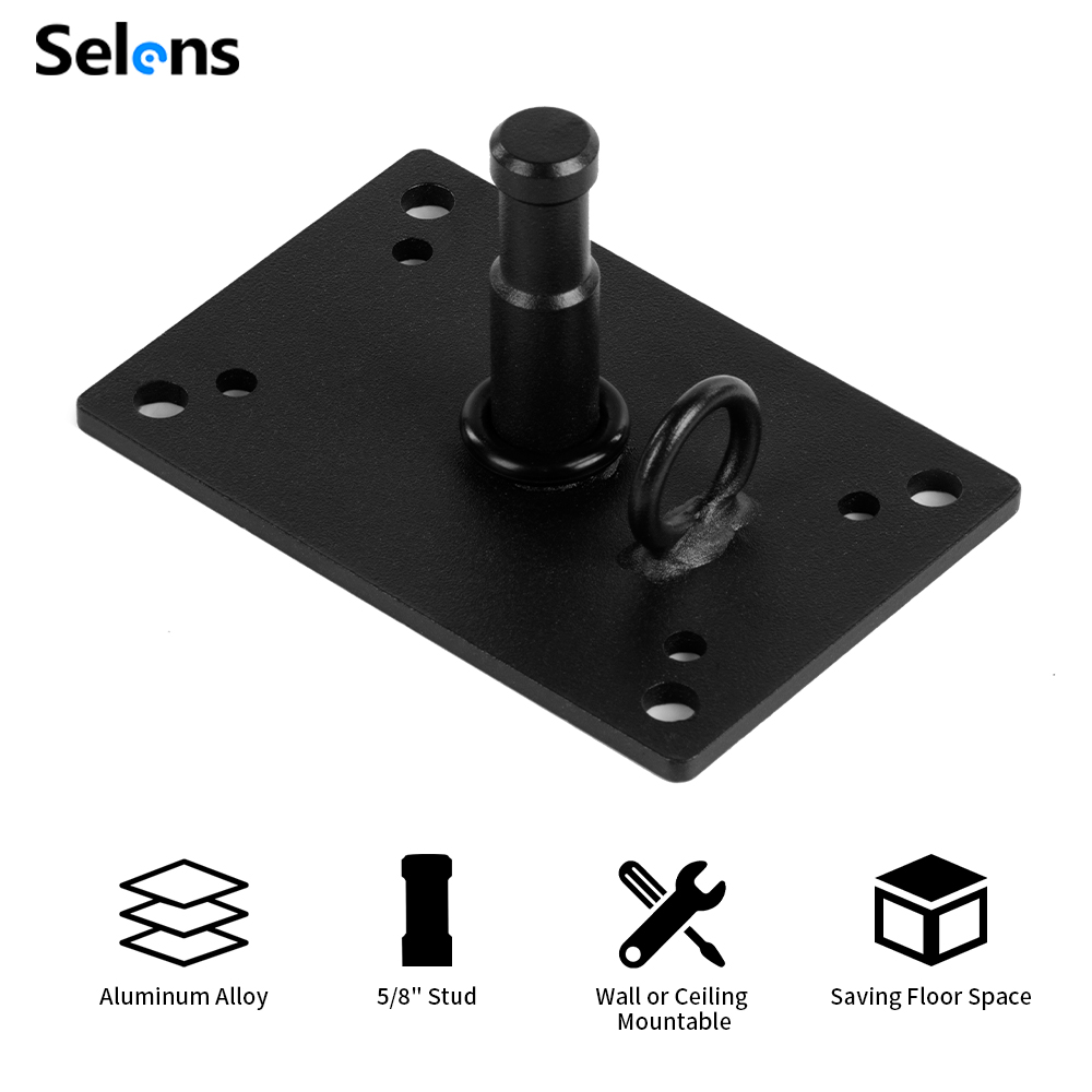 Selens 6cm Photo Studio Lighti - Photography Lighting Wall recensie en prijs
