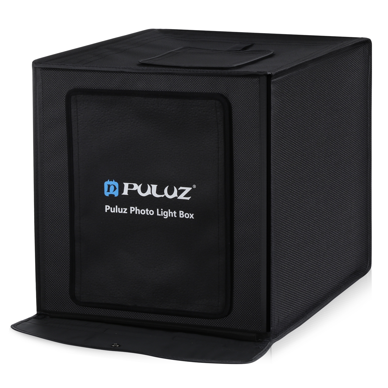 PULUZ 60cm Photo Studio Box Po - Photography Lighting And Backdrop Kits recensie en prijs