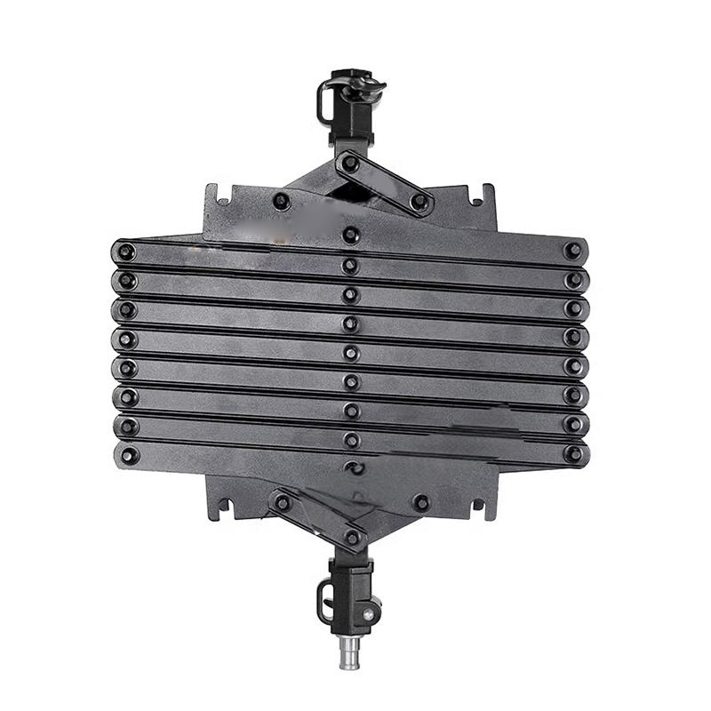 Photography 200cm/10KG Heavy-D - Photography Lighting Wall recensie en prijs