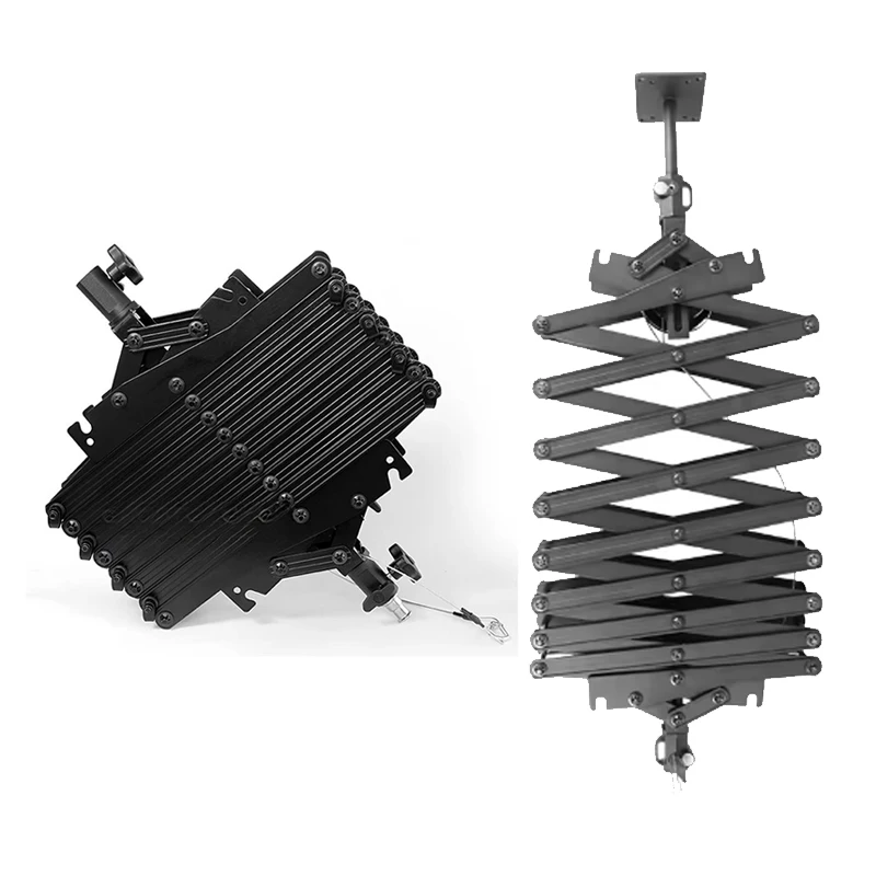 Photography 200cm/10KG Heavy-D - Photography Lighting Wall recensie en prijs