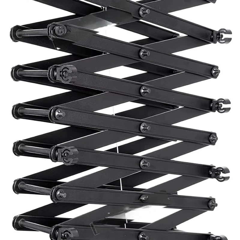 Photography 200cm/10KG Heavy-D - Photography Lighting Wall recensie en prijs