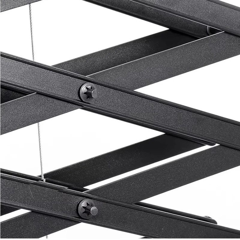 Photography 200cm/10KG Heavy-D - Photography Lighting Wall recensie en prijs