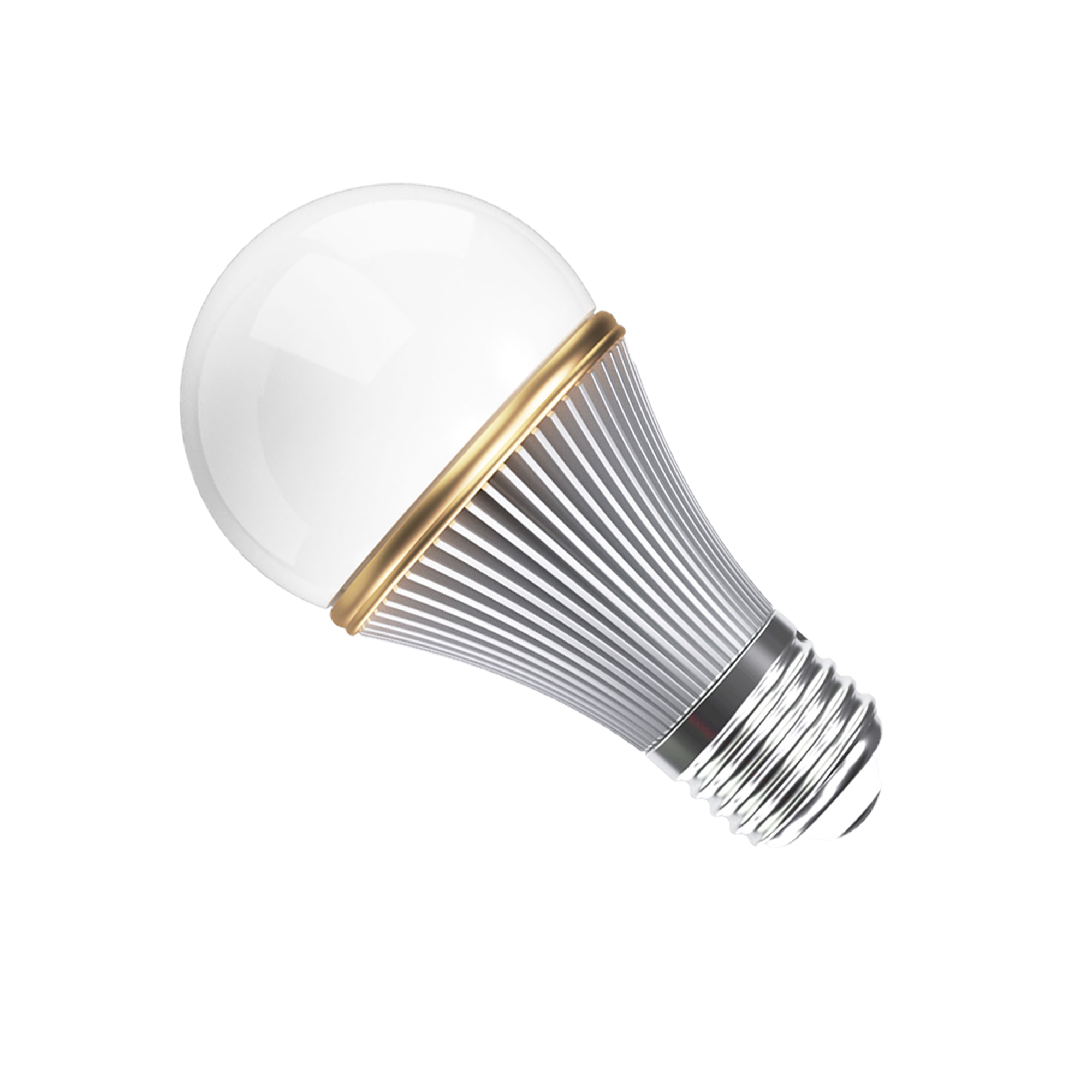 High CRI RA 95+ AC85-220V E27/ - Photography Lighting Diy recensie en prijs