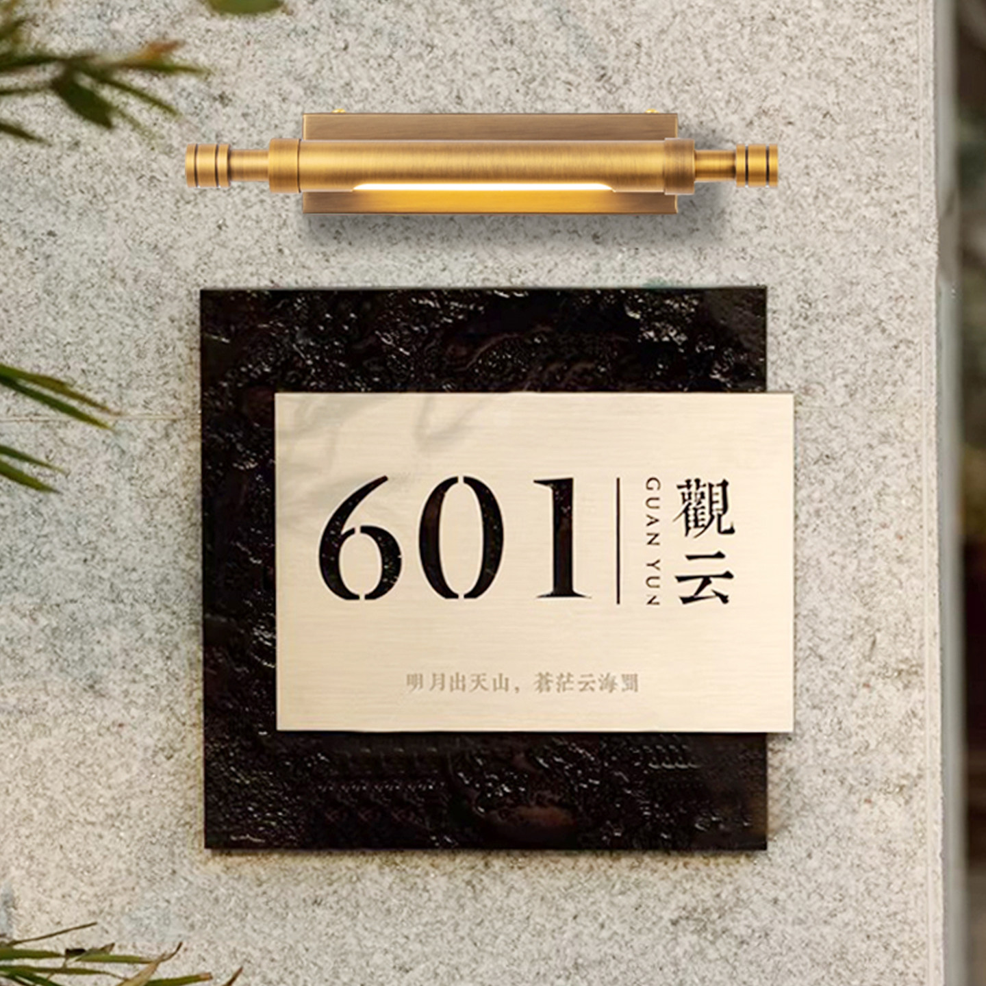 Retro LED wall lamp shop hotel - Photography Lighting Wall recensie en prijs