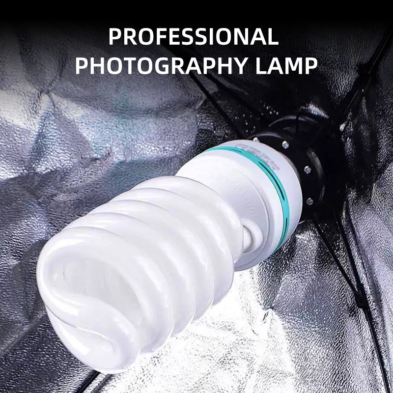 1 Photo Studio Equipment 2.6*3 - Photography Lighting And Backdrop Kits recensie en prijs