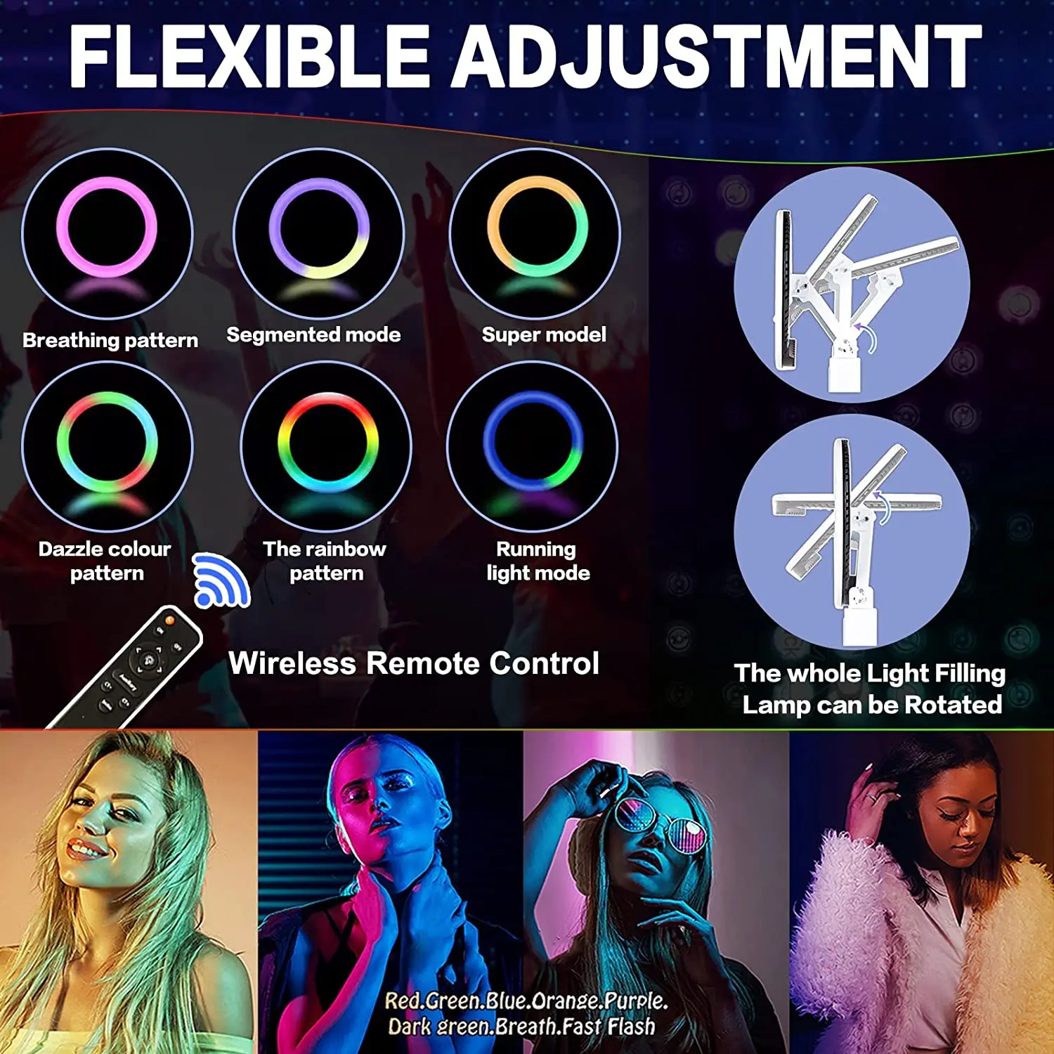 Portable Photo Booth For IPad  - Photography Lighting Rental recensie en prijs
