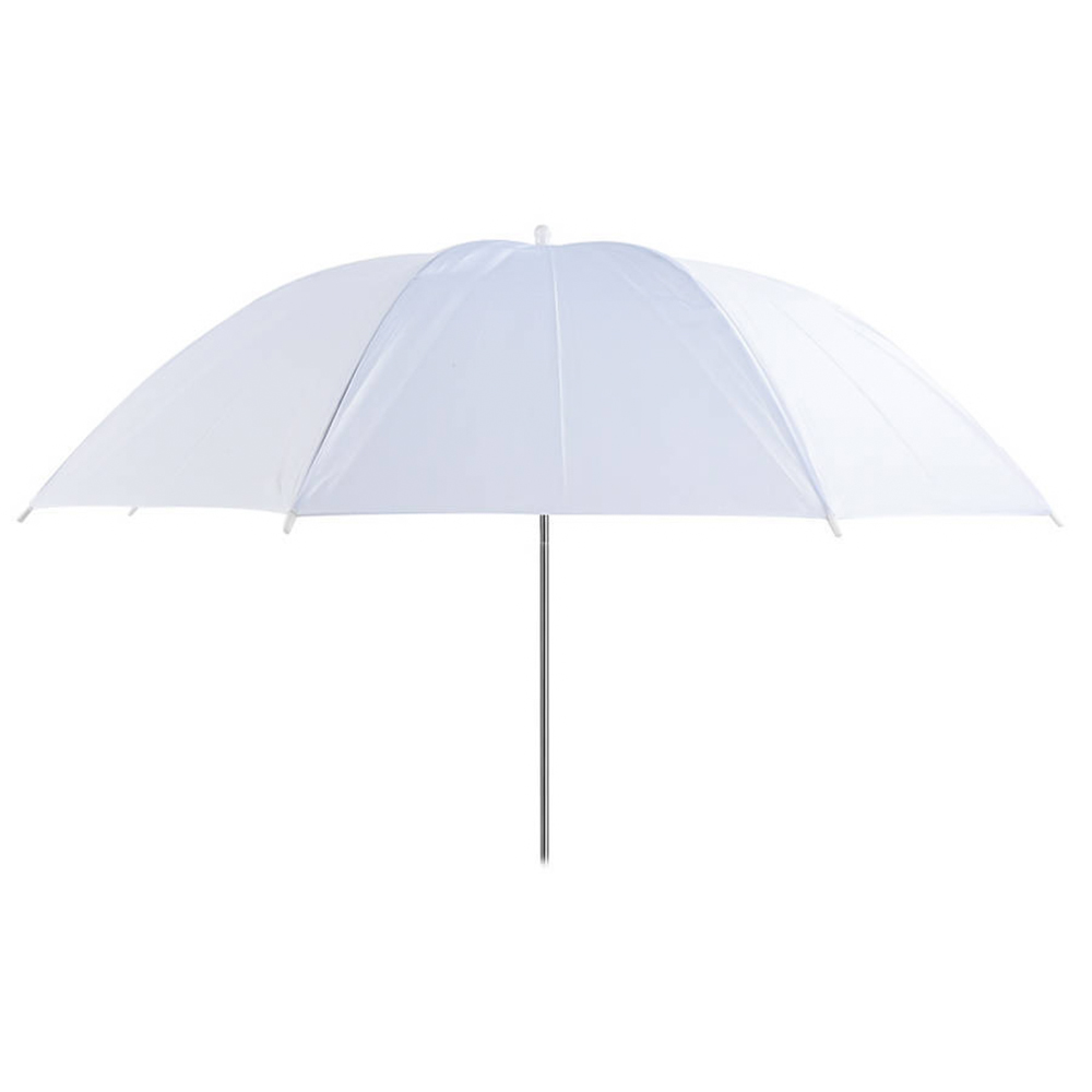 Photography Umbrella with Soft - Photography Lighting For Products recensie en prijs