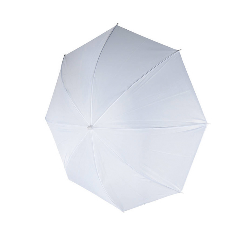 Photography Umbrella with Soft - Photography Lighting For Products recensie en prijs