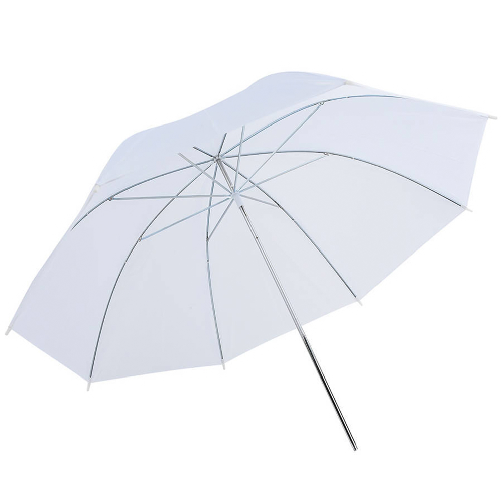 Photography Umbrella with Soft - Photography Lighting For Products recensie en prijs