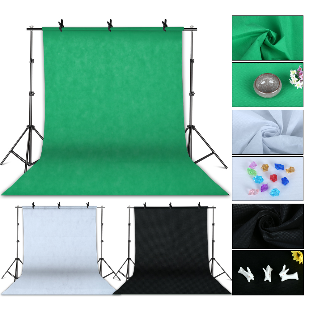 Photography Photo Studio Softb - Photography Lighting And Backdrop Kits recensie en prijs