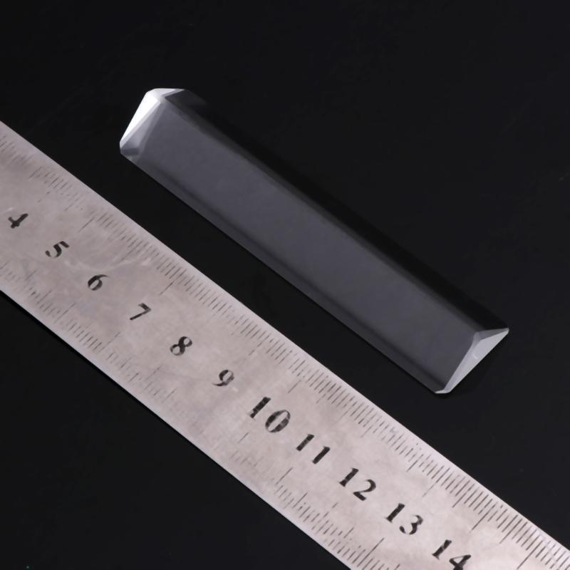 37ME Optical Glass Crystal Tri - Learn Photography Lighting recensie en prijs