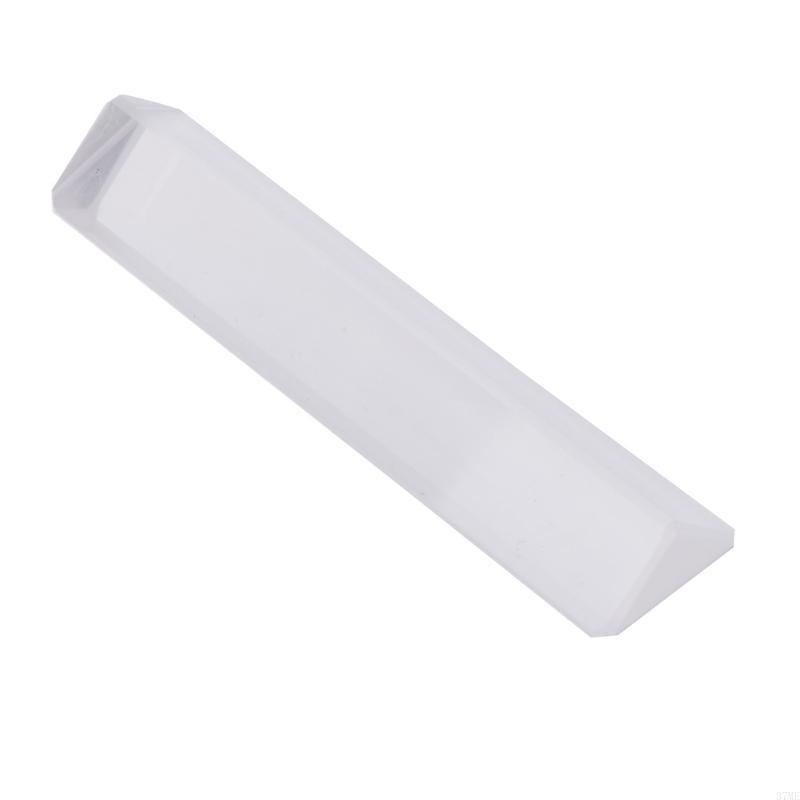 37ME Optical Glass Crystal Tri - Learn Photography Lighting recensie en prijs