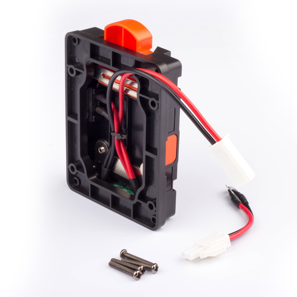 D-Tap DTAP PTAP P-TAP Portable - Photography Lighting Diy recensie en prijs