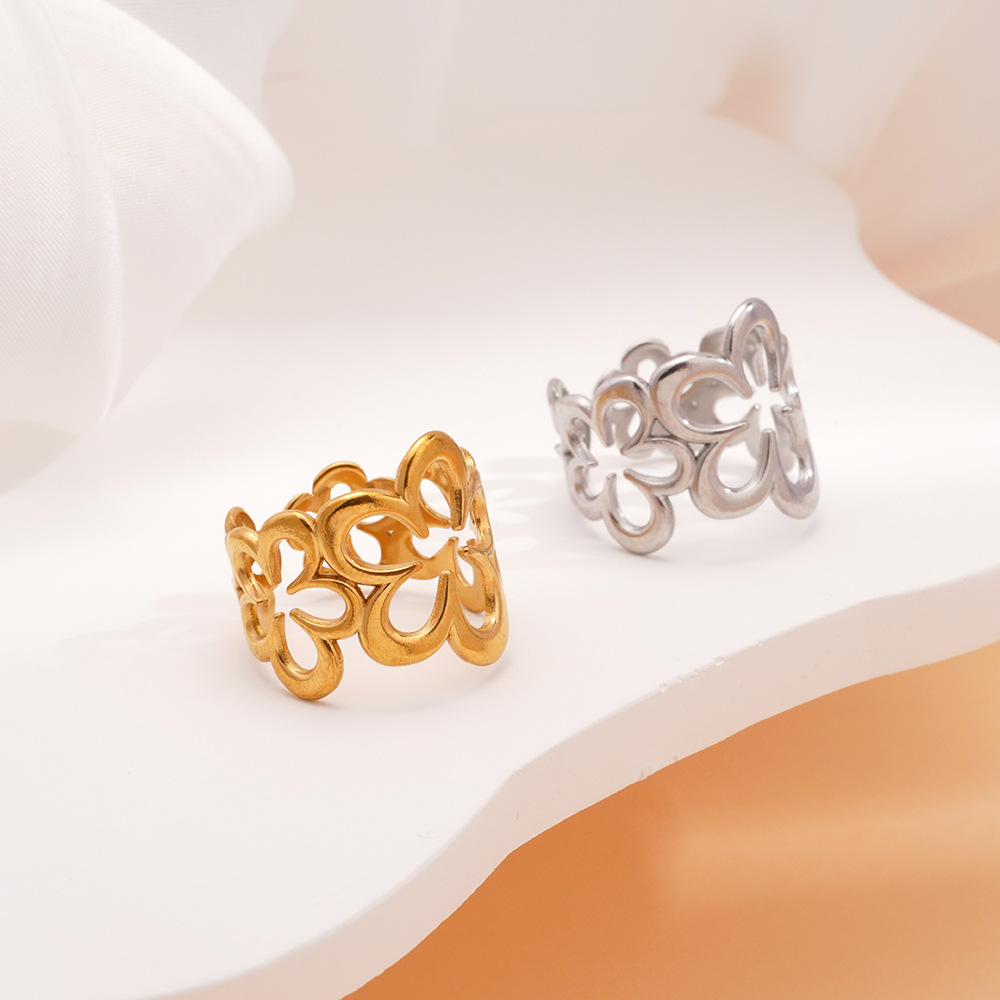 1pcs European and American fas - Photography Lighting For Jewelry recensie en prijs