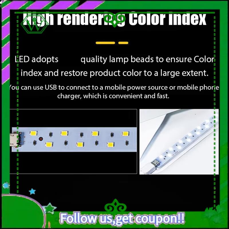 Reliable-Lightbox Light Box Mi - Photography Lighting And Backdrop Kits recensie en prijs