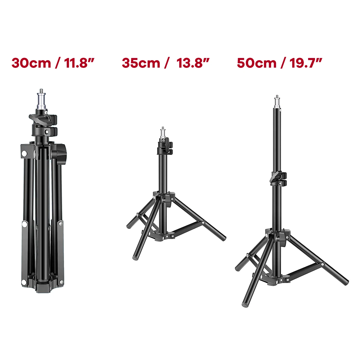 Tenwish Flexible Photography T - Photography Lighting Background recensie en prijs