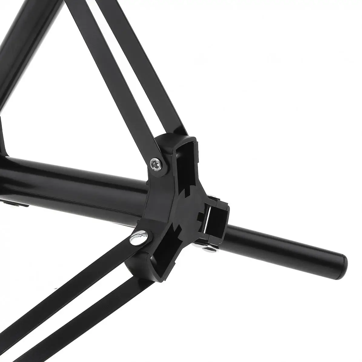 Tenwish Flexible Photography T - Photography Lighting Background recensie en prijs