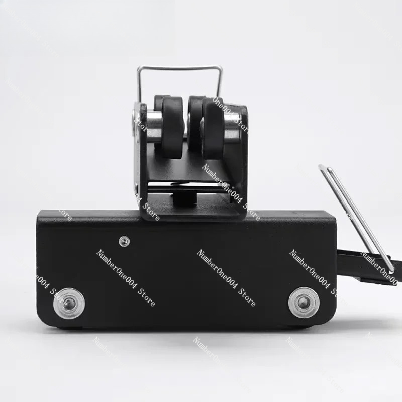 2/3/4m ceiling rail photo stud - Photography Lighting Diy recensie en prijs