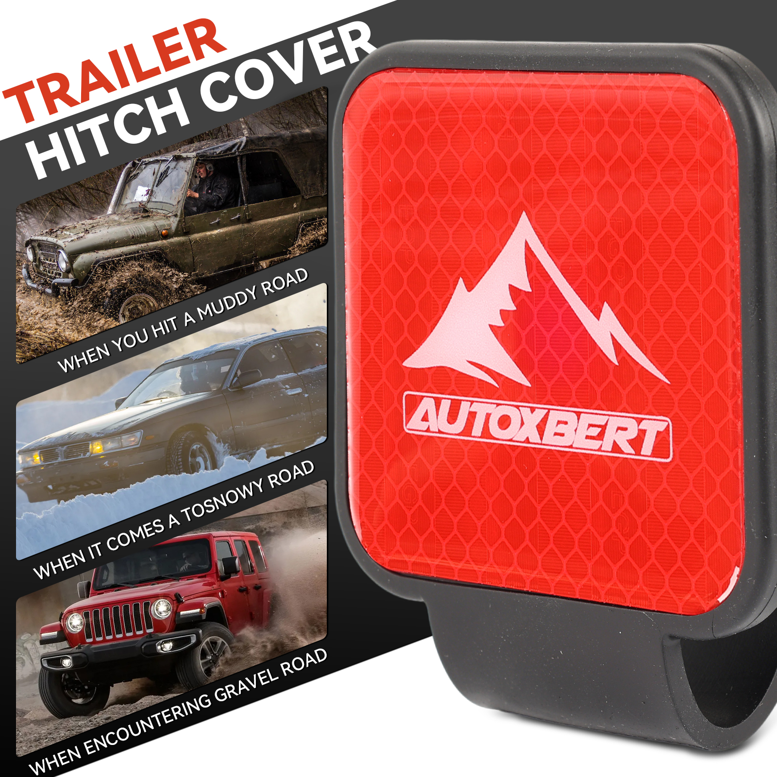 Safety Reflector 2'' Inch Trai - Photography Lighting Uk recensie en prijs
