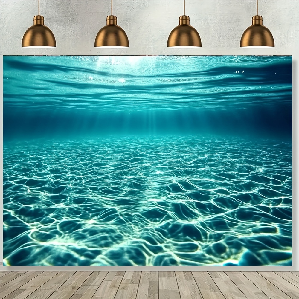 1 piece, 100% polyester fiber  - Photography Lighting Background recensie en prijs