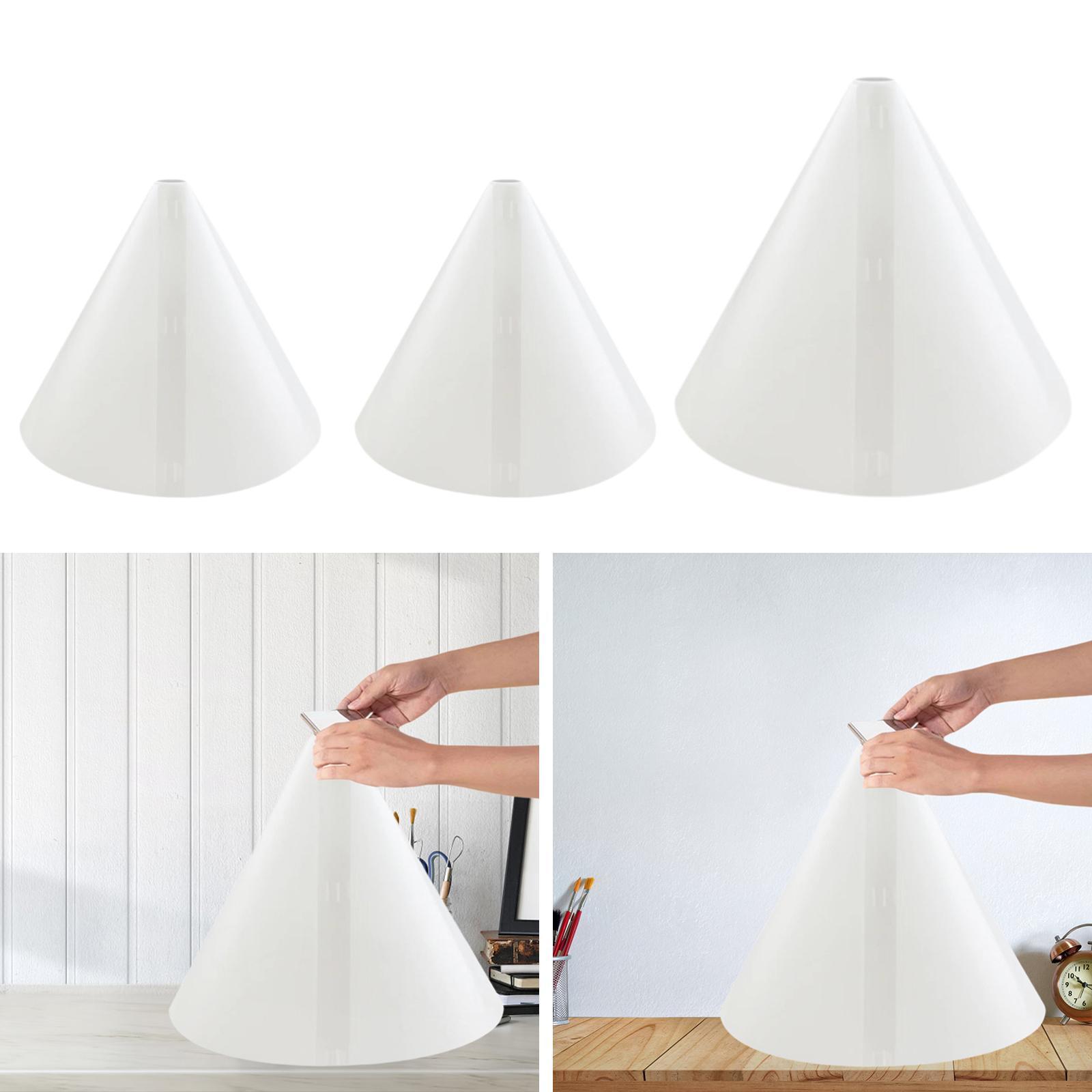 360 Light Cone for Photography - Photography Lighting For Jewelry recensie en prijs