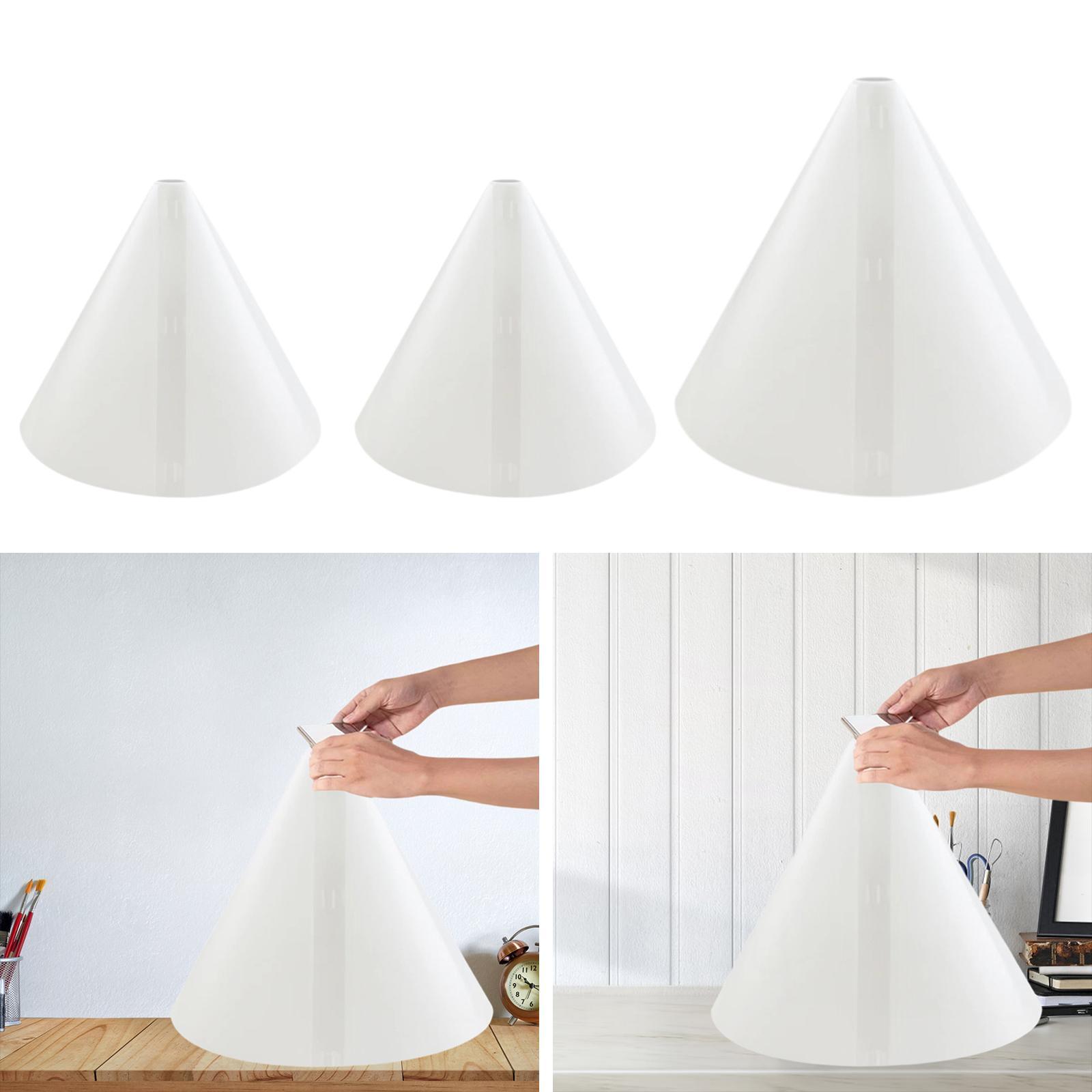 360 Light Cone for Photography - Photography Lighting For Jewelry recensie en prijs
