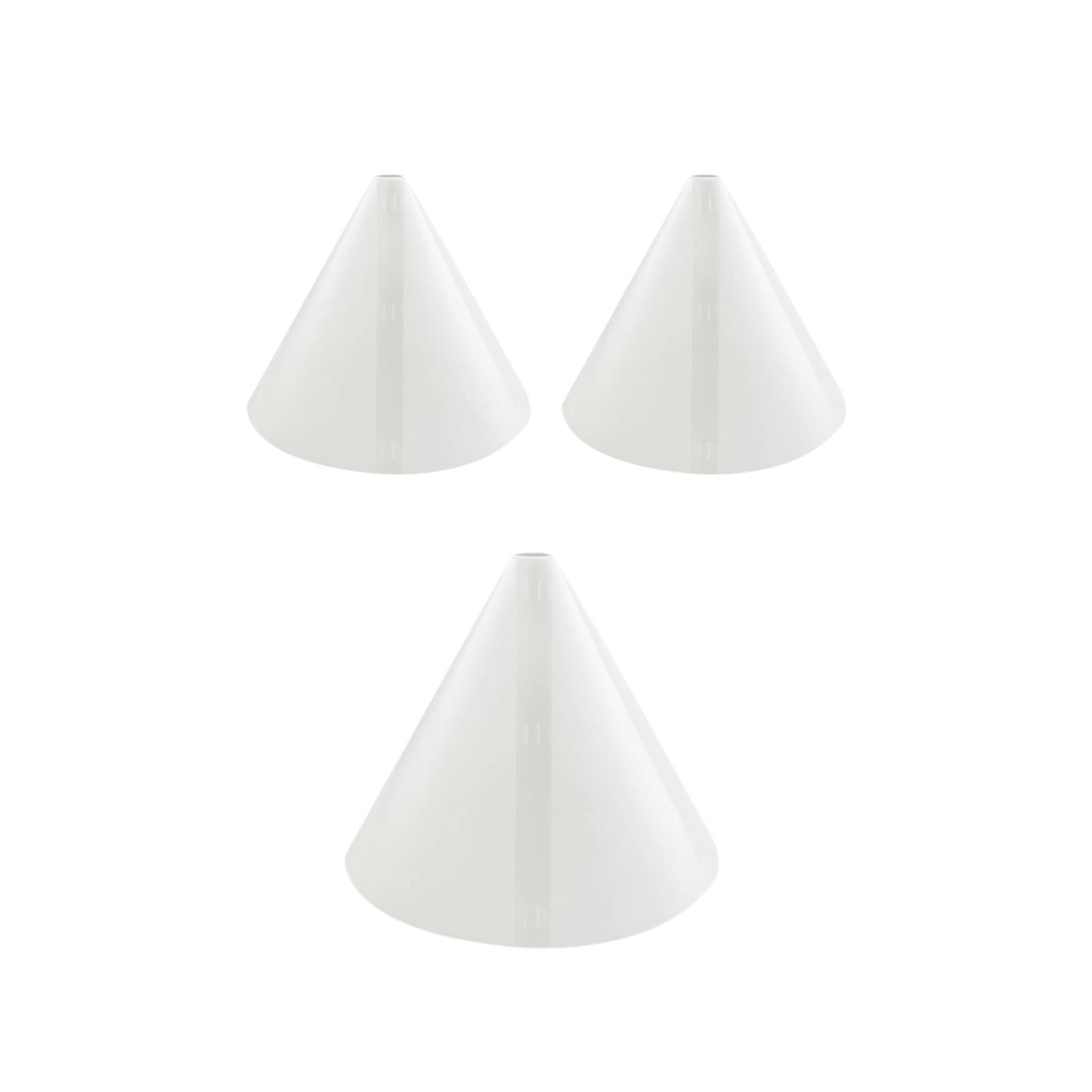 360 Light Cone for Photography - Photography Lighting For Jewelry recensie en prijs