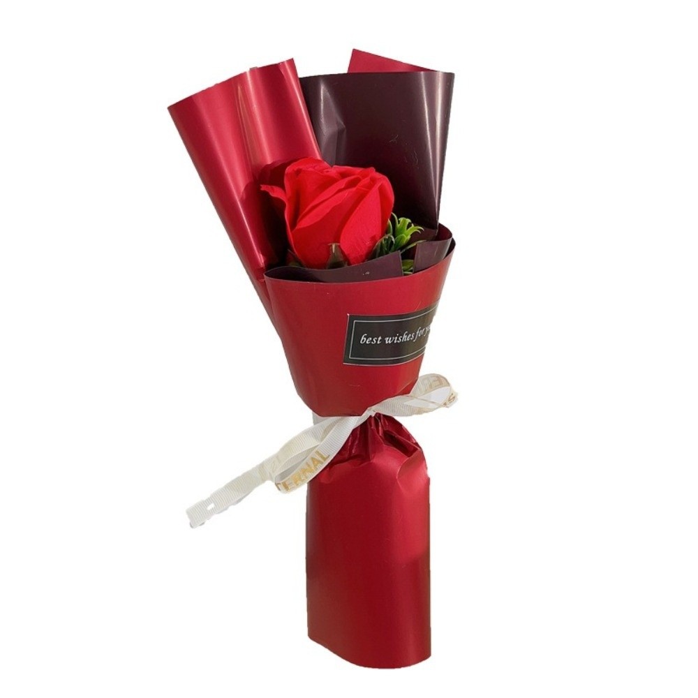 Glowing Soap Flower LED Lights - Photography Lighting Simulator Free recensie en prijs