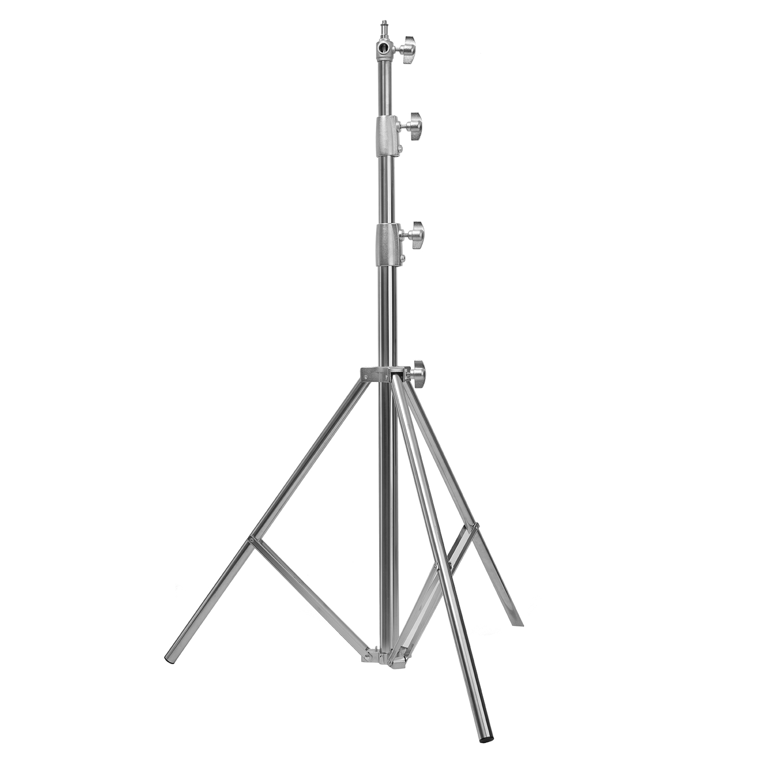 Fotulato 2.8m Stainless Steel  - Photography Lighting Background recensie en prijs