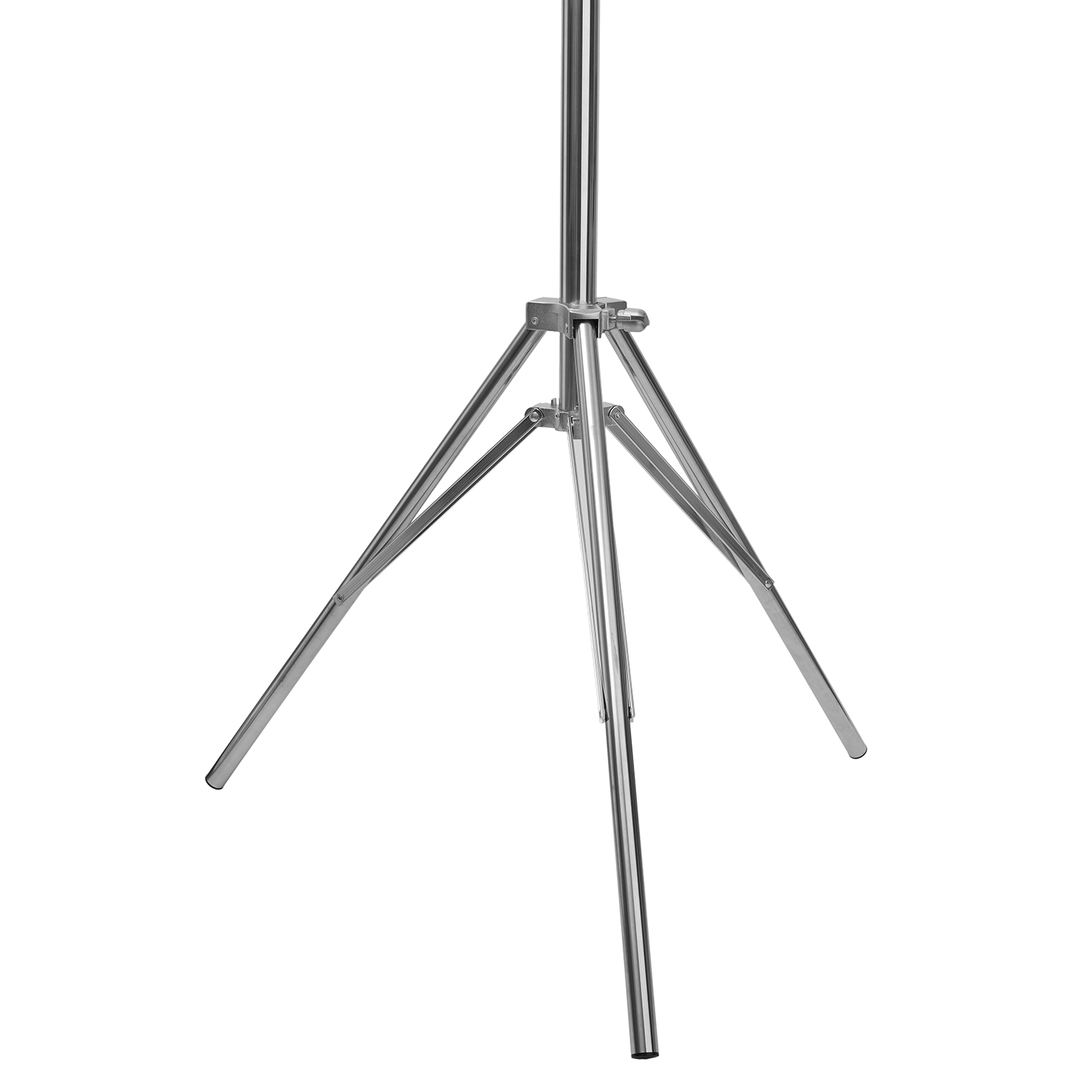 Fotulato 2.8m Stainless Steel  - Photography Lighting Background recensie en prijs
