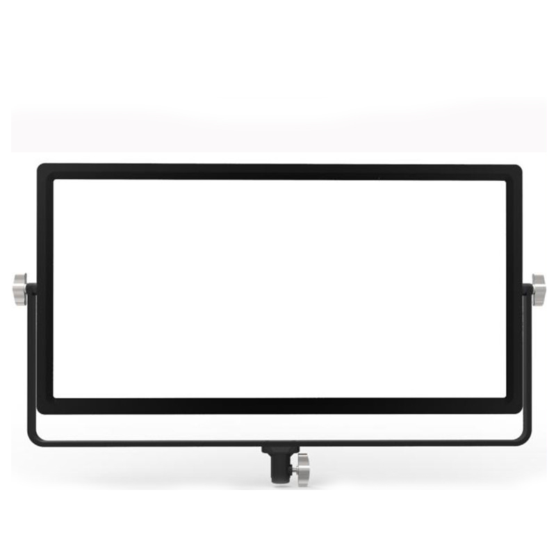 Good Price LED-80QS Photograph - Good Lighting In Photography recensie en prijs