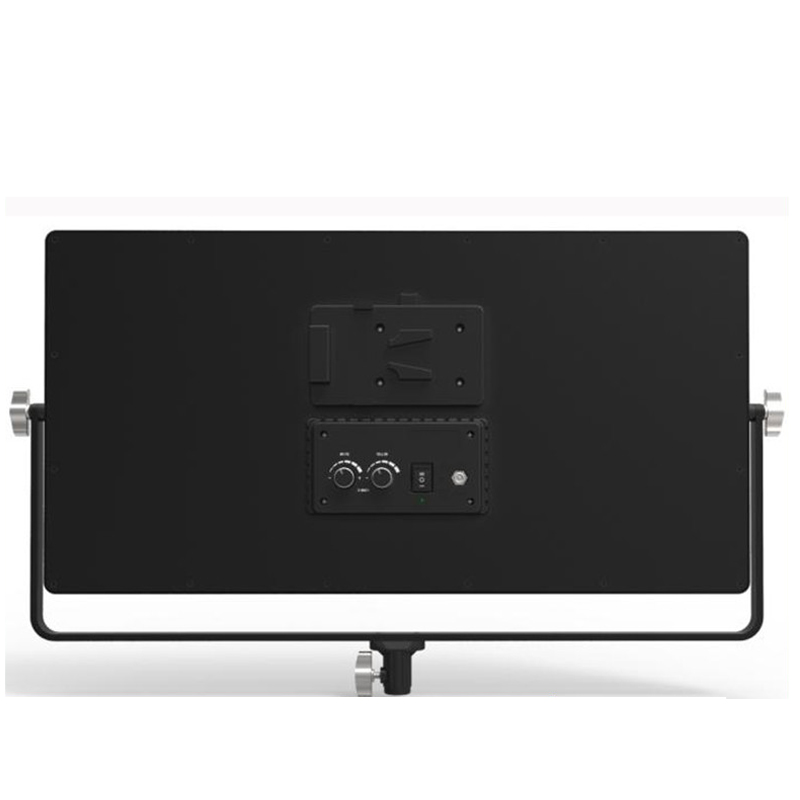 Good Price LED-80QS Photograph - Good Lighting In Photography recensie en prijs
