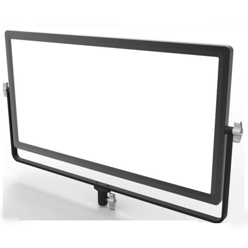 Good Price LED-80QS Photograph - Good Lighting In Photography recensie en prijs